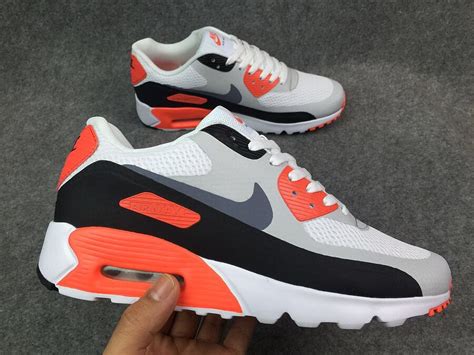 cheap replica nike air max shoes|nike air max shoes reps.